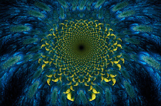 526428 (a): :1600x1050
